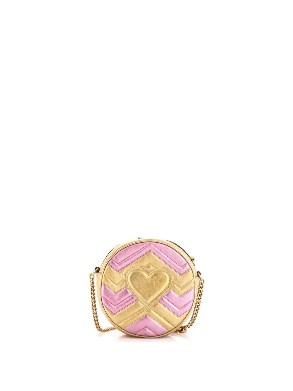 Gucci elevate your